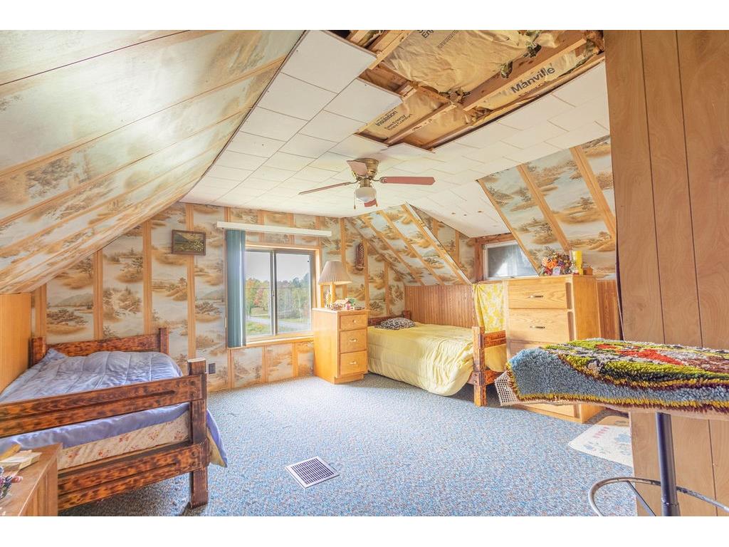 29969 County Hwy M Holcombe WI 54745 1596112 image24