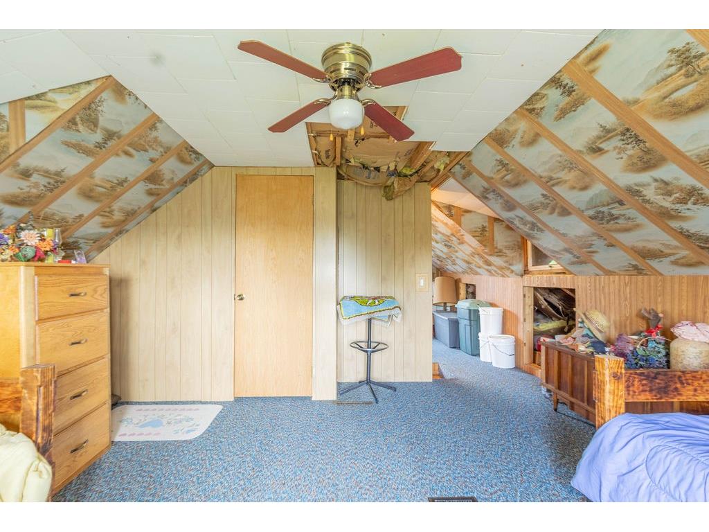 29969 County Hwy M Holcombe WI 54745 1596112 image25