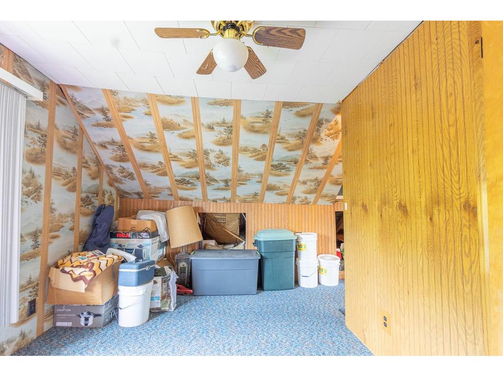 29969 County Hwy M Holcombe WI 54745 1596112 image26