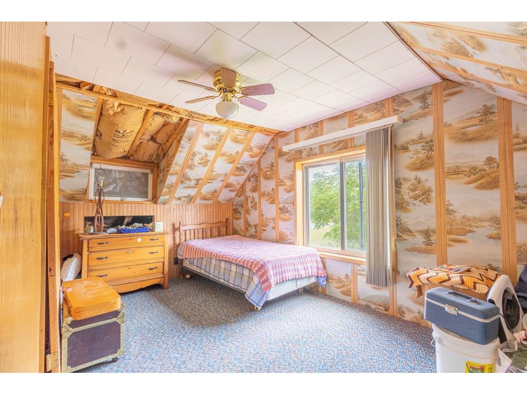 29969 County Hwy M Holcombe WI 54745 1596112 image27