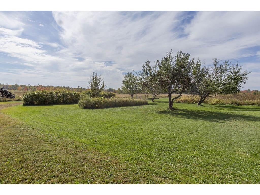 29969 County Hwy M Holcombe WI 54745 1596112 image36