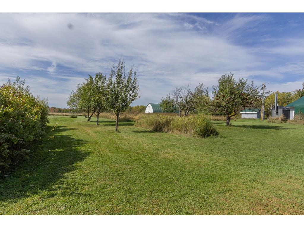 29969 County Hwy M Holcombe WI 54745 1596112 image37