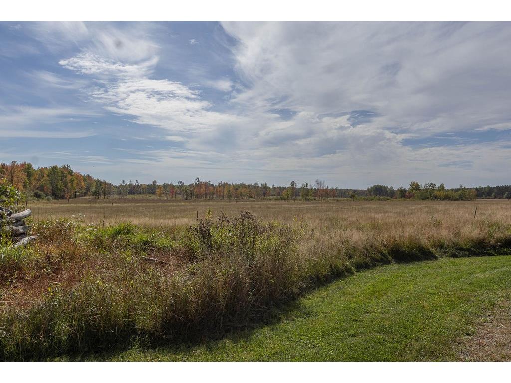 29969 County Hwy M Holcombe WI 54745 1596112 image38