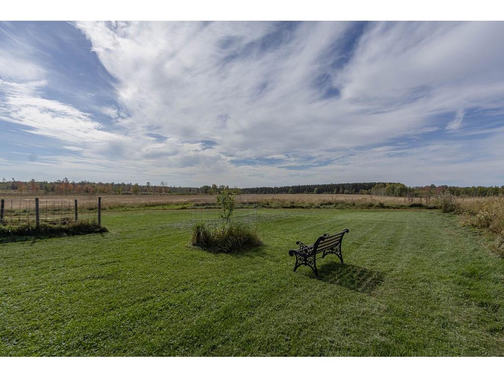 29969 County Hwy M Holcombe WI 54745 1596112 image40