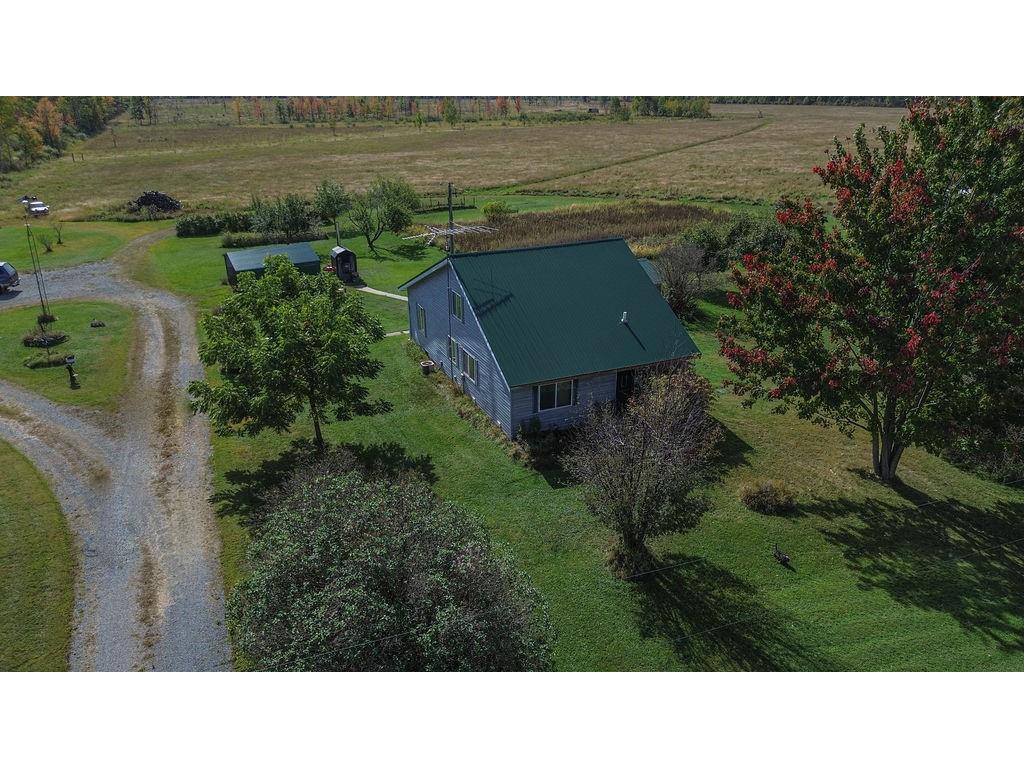 29969 County Hwy M Holcombe WI 54745 1596112 image41