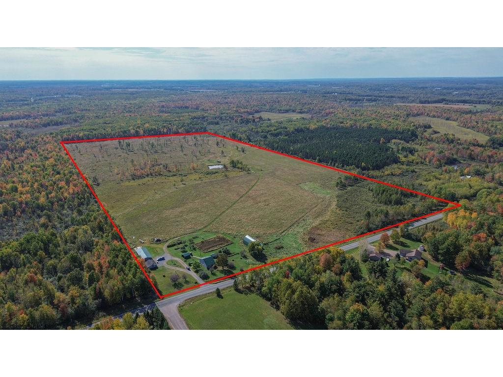 29969 County Hwy M Holcombe WI 54745 1596112 image45