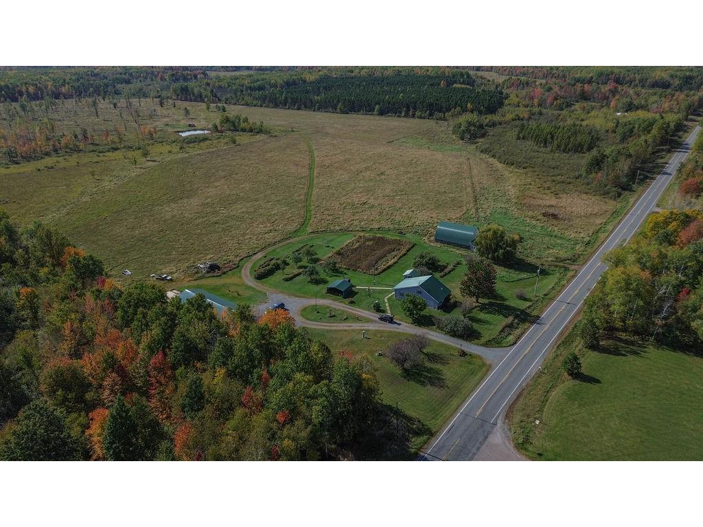 29969 County Hwy M Holcombe WI 54745 1596112 image46