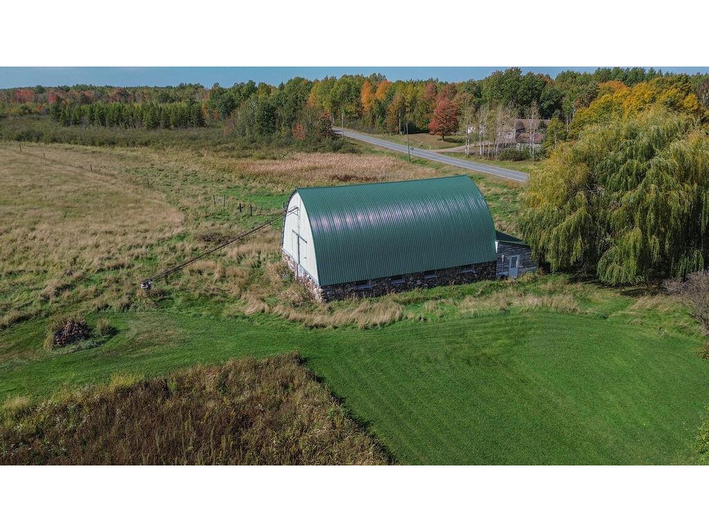 29969 County Hwy M Holcombe WI 54745 1596112 image49