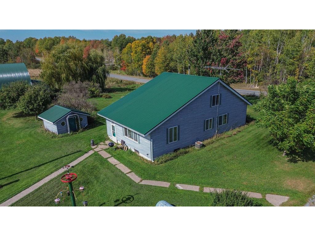 29969 County Hwy M Holcombe WI 54745 1596112 image51