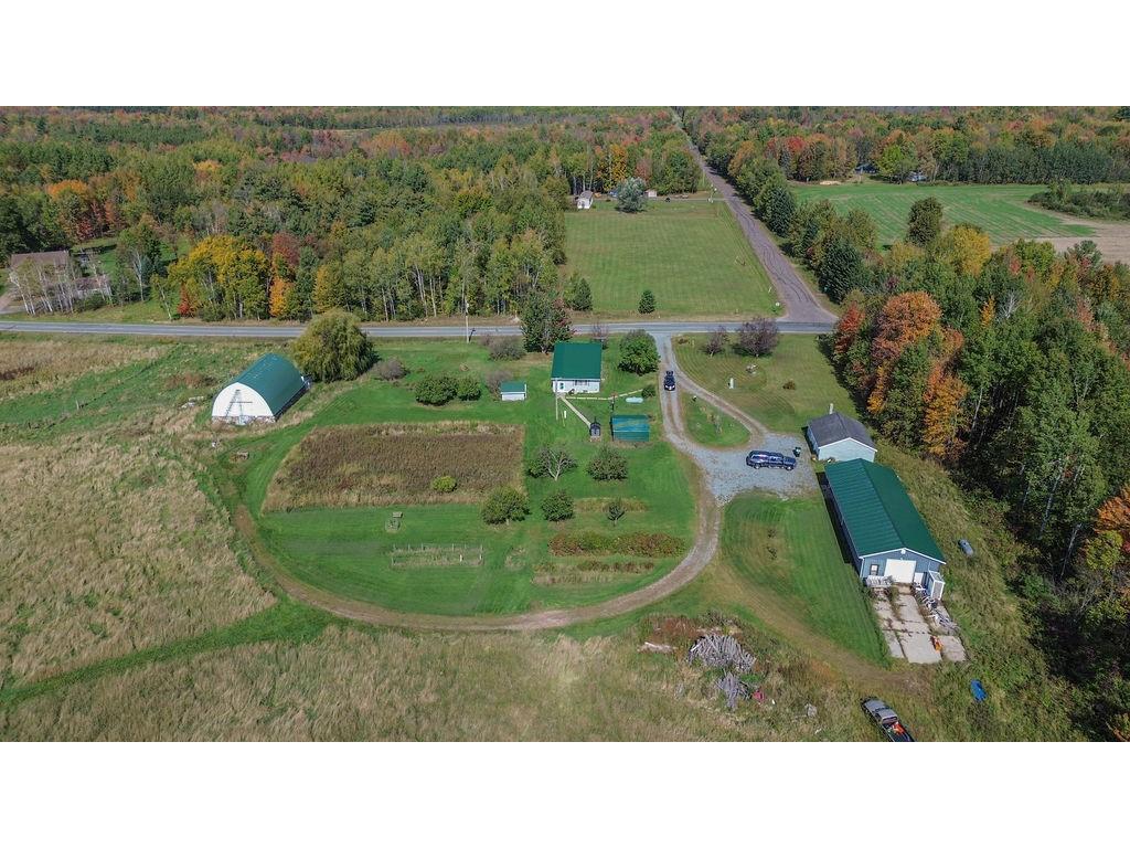 29969 County Hwy M Holcombe WI 54745 1596112 image6
