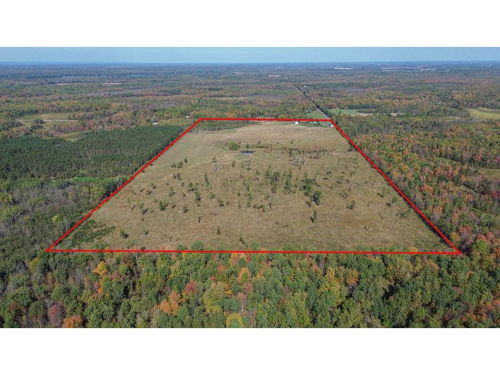 29969 County Hwy M Holcombe WI 54745 1596112 image7