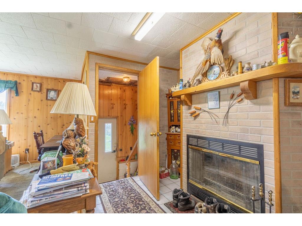 29969 County Hwy M Holcombe WI 54745 1596112 image8