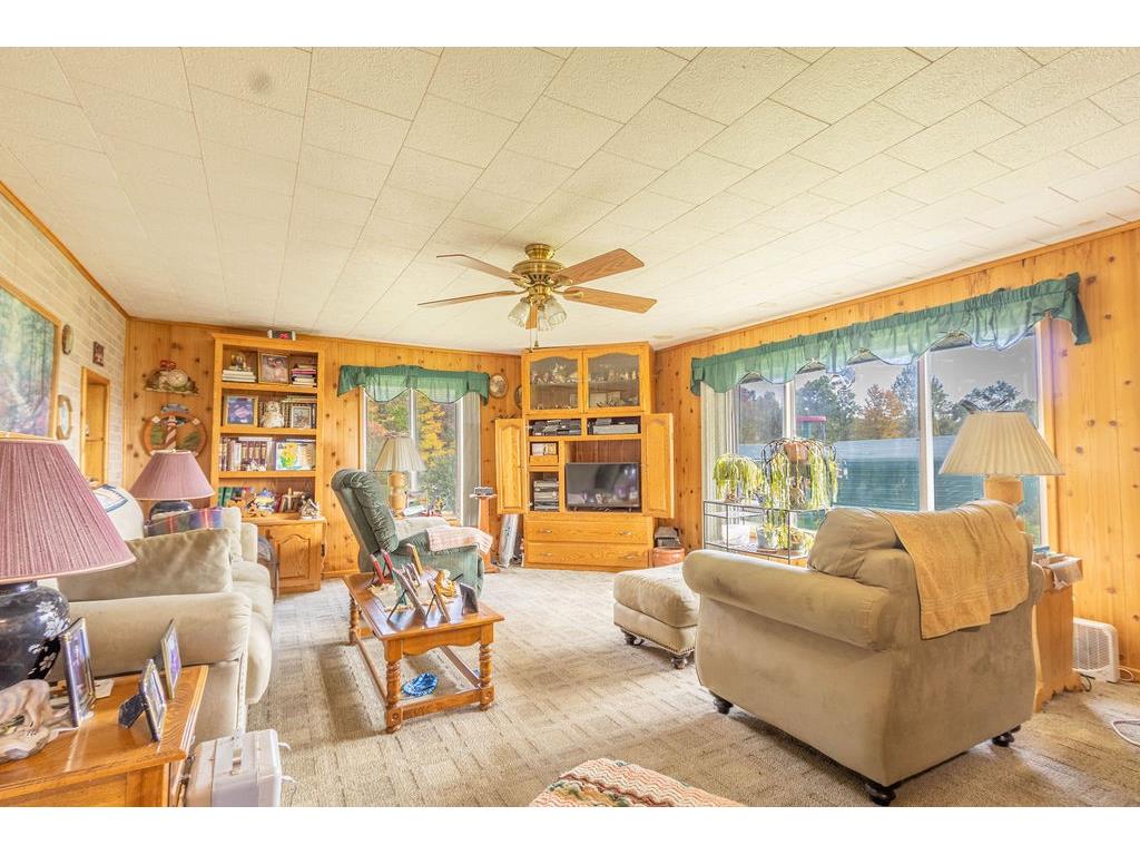 29969 County Hwy M Holcombe WI 54745 1596112 image9