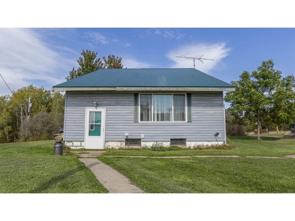 29969 County Hwy M Holcombe WI 54745 1598713 image1