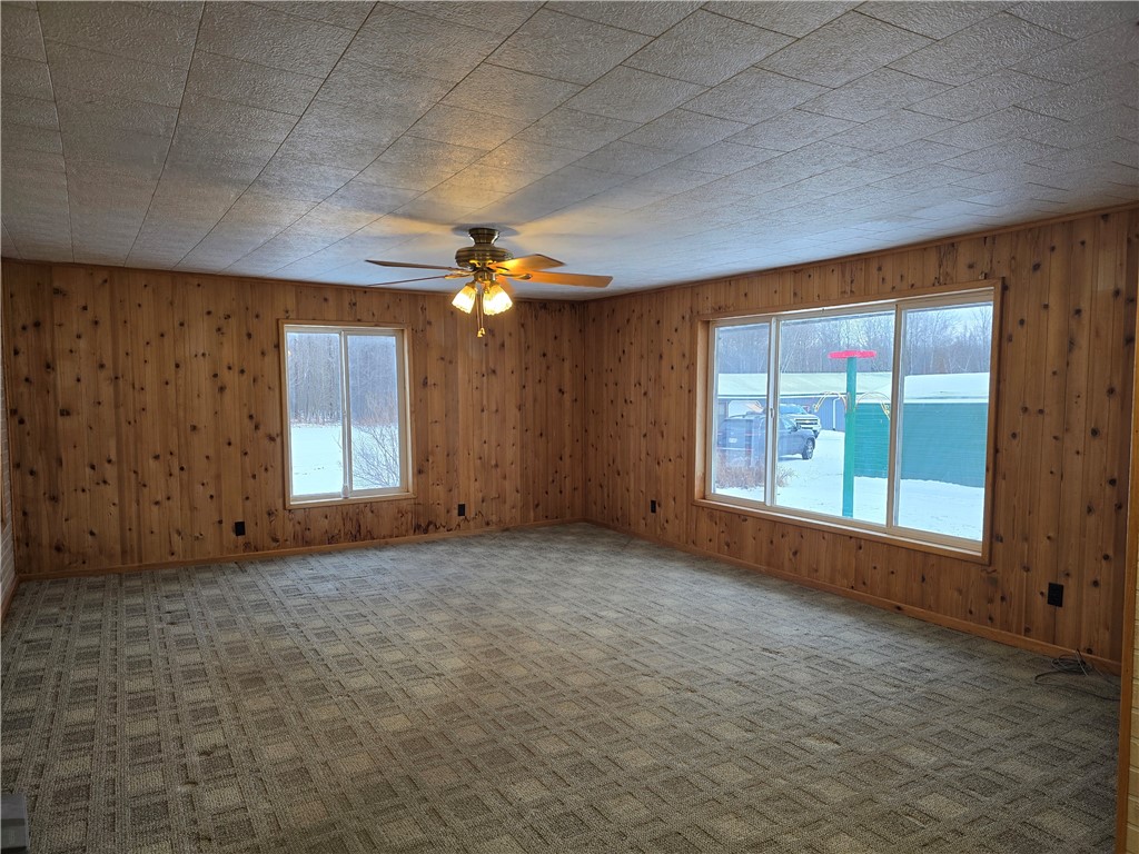 29969 County Hwy M Holcombe WI 54745 1598713 image10