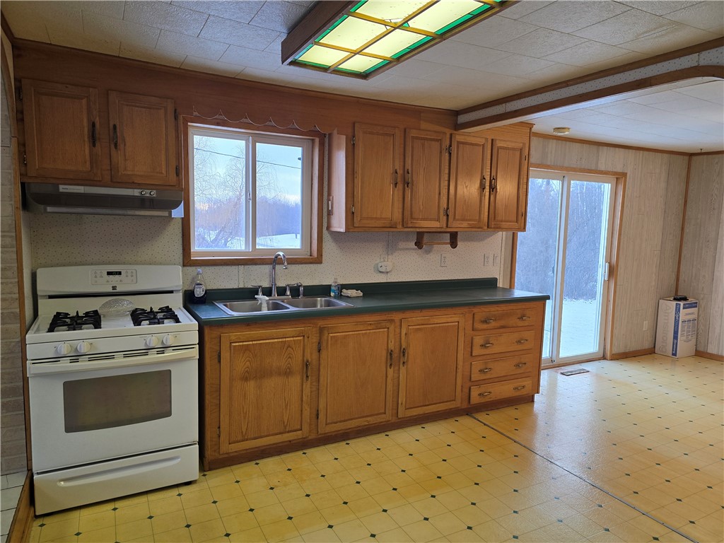 29969 County Hwy M Holcombe WI 54745 1598713 image11