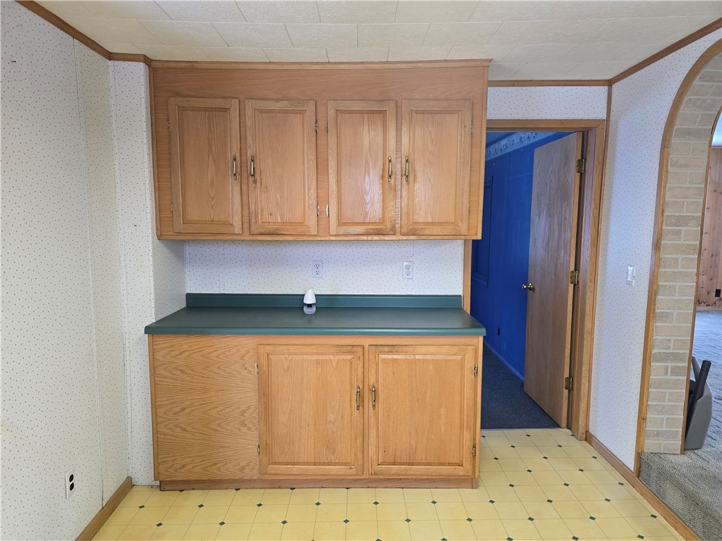 29969 County Hwy M Holcombe WI 54745 1598713 image12