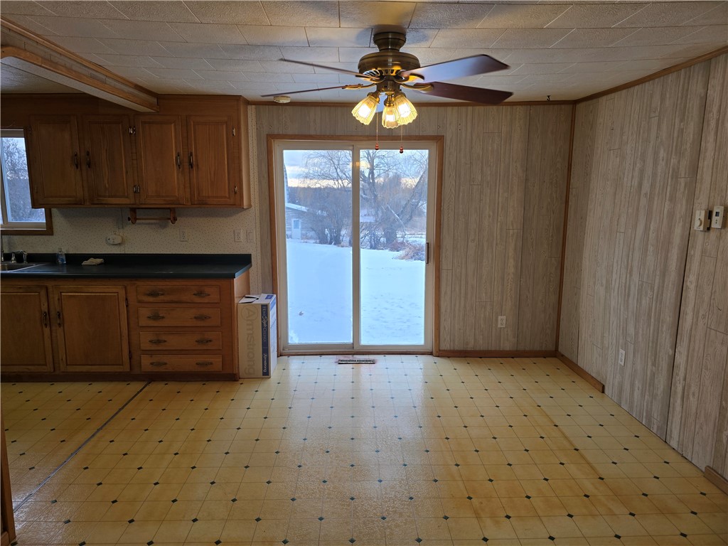 29969 County Hwy M Holcombe WI 54745 1598713 image13
