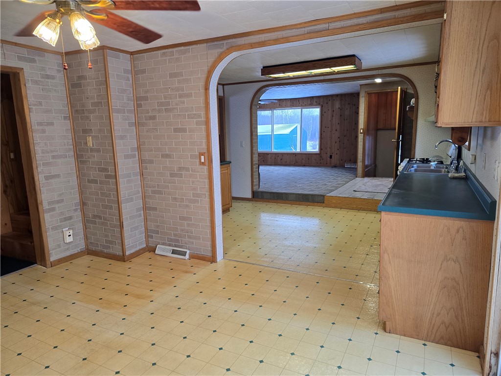 29969 County Hwy M Holcombe WI 54745 1598713 image14