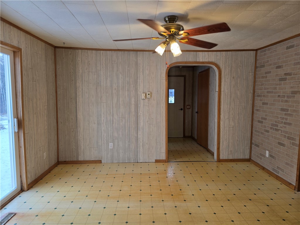 29969 County Hwy M Holcombe WI 54745 1598713 image15