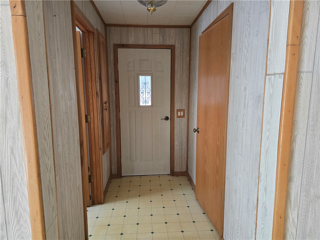29969 County Hwy M Holcombe WI 54745 1598713 image16