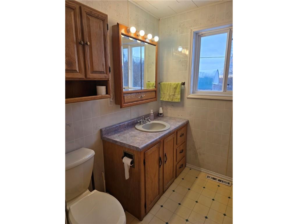 29969 County Hwy M Holcombe WI 54745 1598713 image17