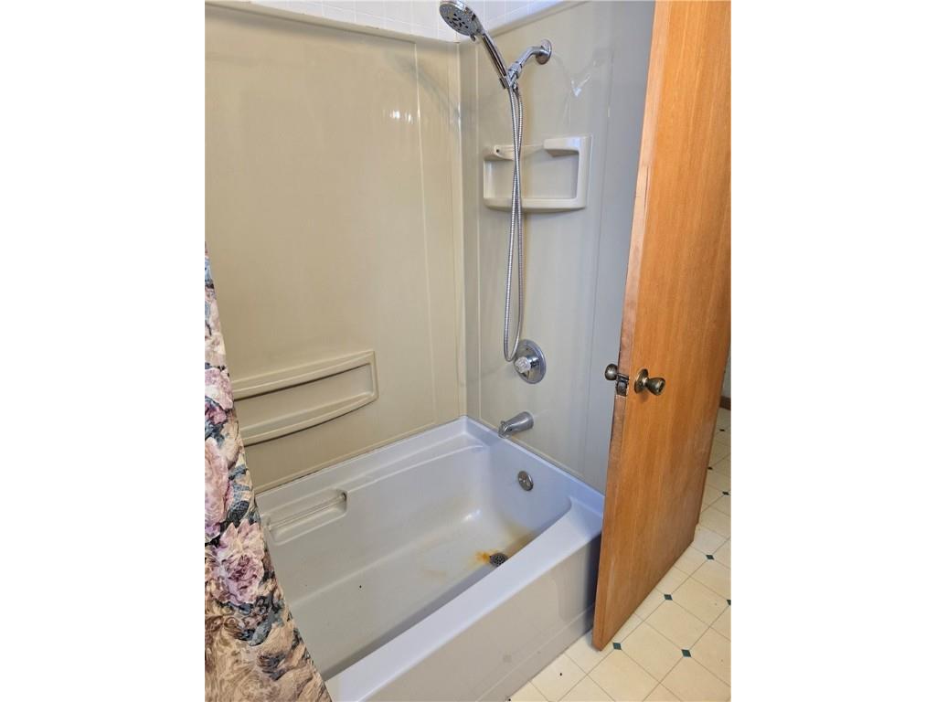 29969 County Hwy M Holcombe WI 54745 1598713 image18