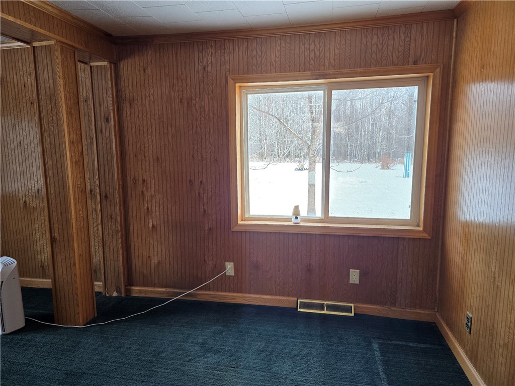 29969 County Hwy M Holcombe WI 54745 1598713 image19