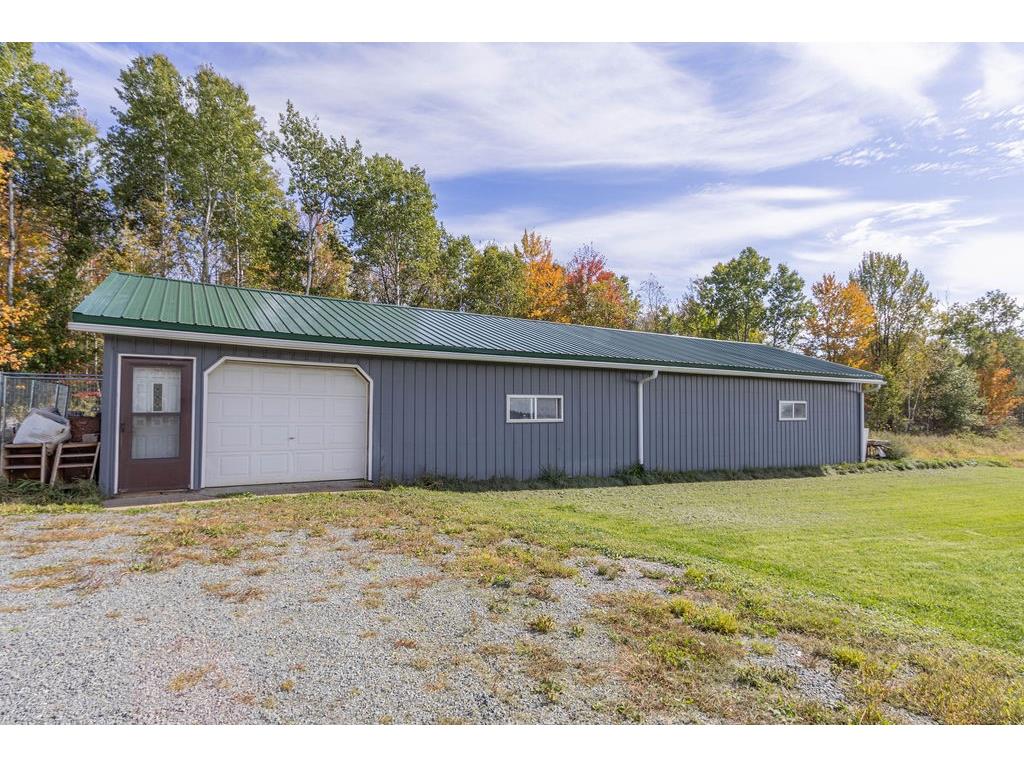 29969 County Hwy M Holcombe WI 54745 1598713 image2