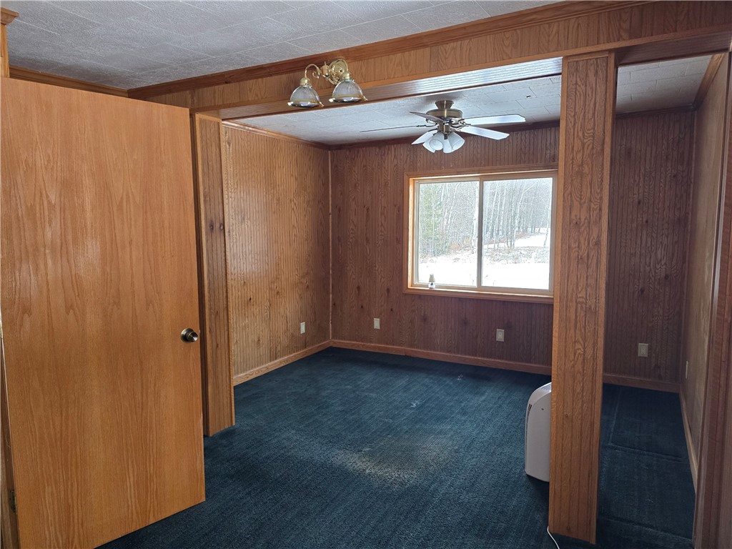 29969 County Hwy M Holcombe WI 54745 1598713 image20