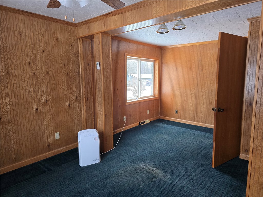 29969 County Hwy M Holcombe WI 54745 1598713 image21