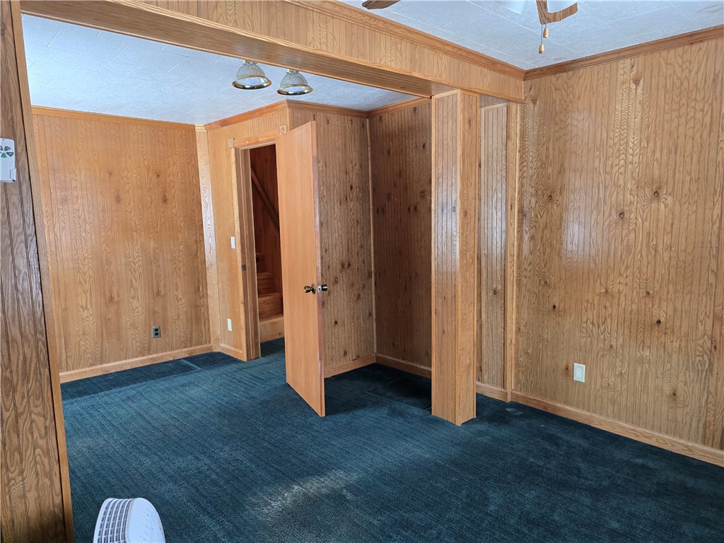 29969 County Hwy M Holcombe WI 54745 1598713 image22