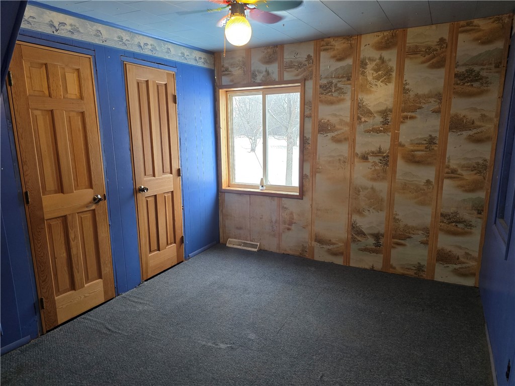 29969 County Hwy M Holcombe WI 54745 1598713 image23