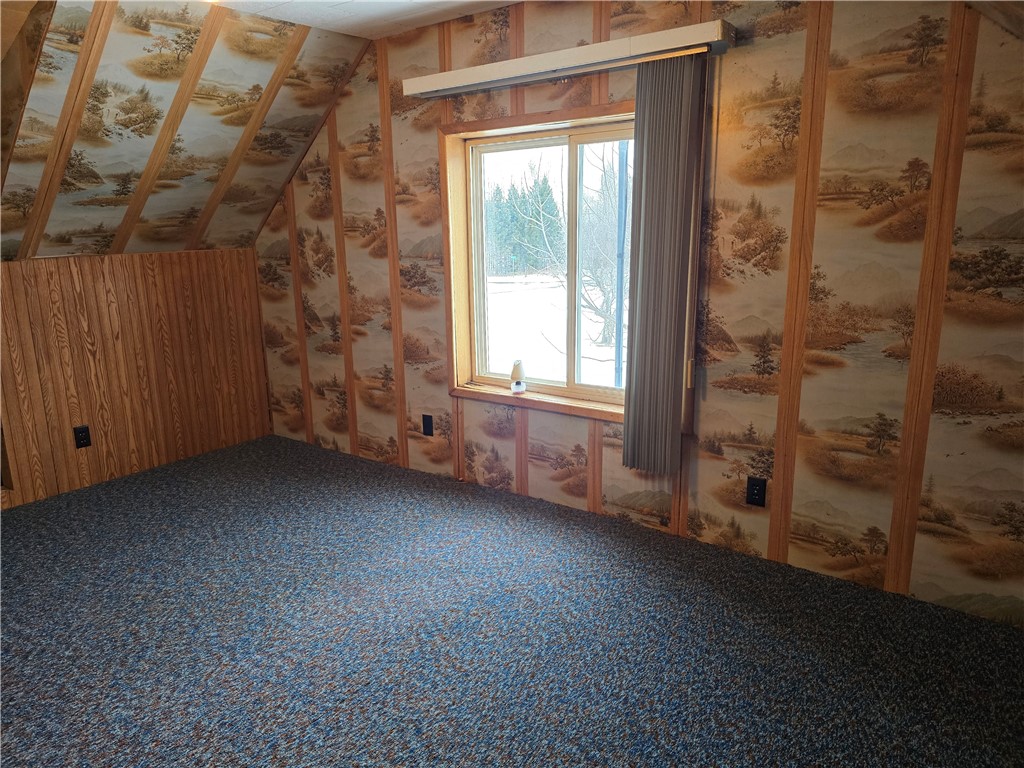 29969 County Hwy M Holcombe WI 54745 1598713 image25