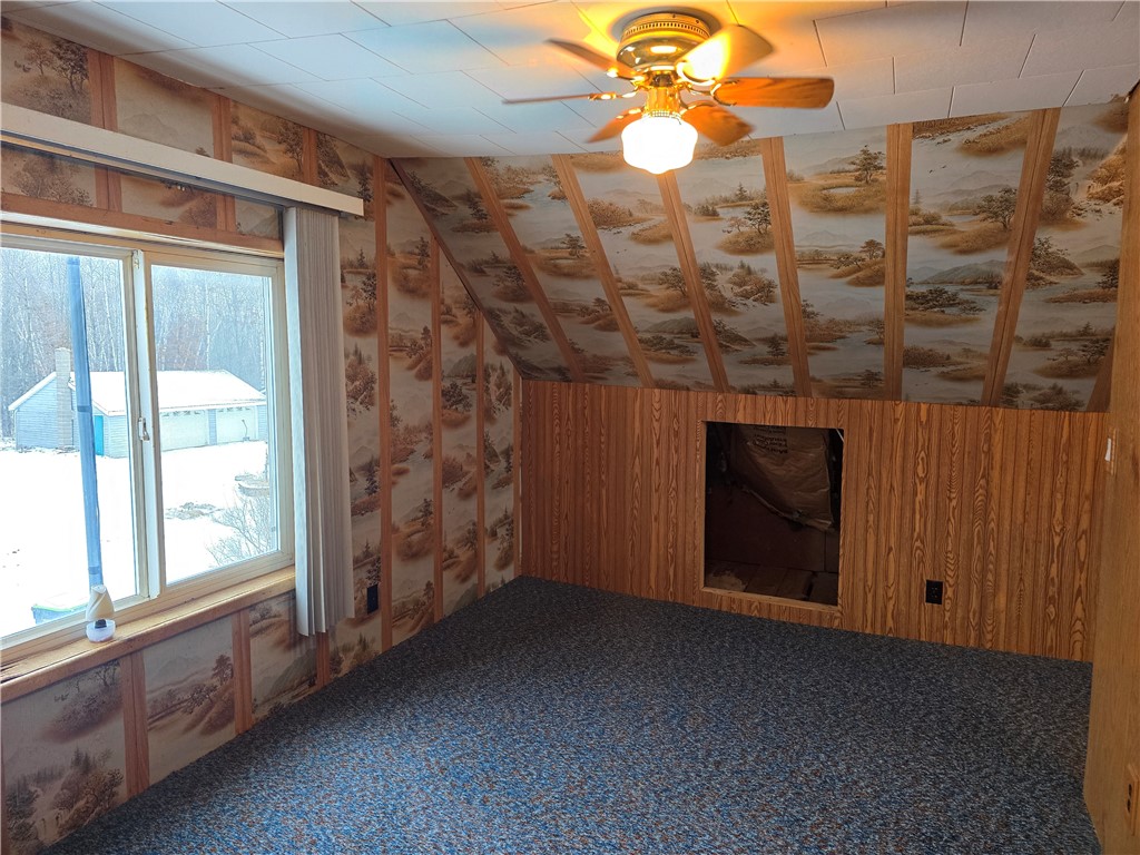 29969 County Hwy M Holcombe WI 54745 1598713 image26