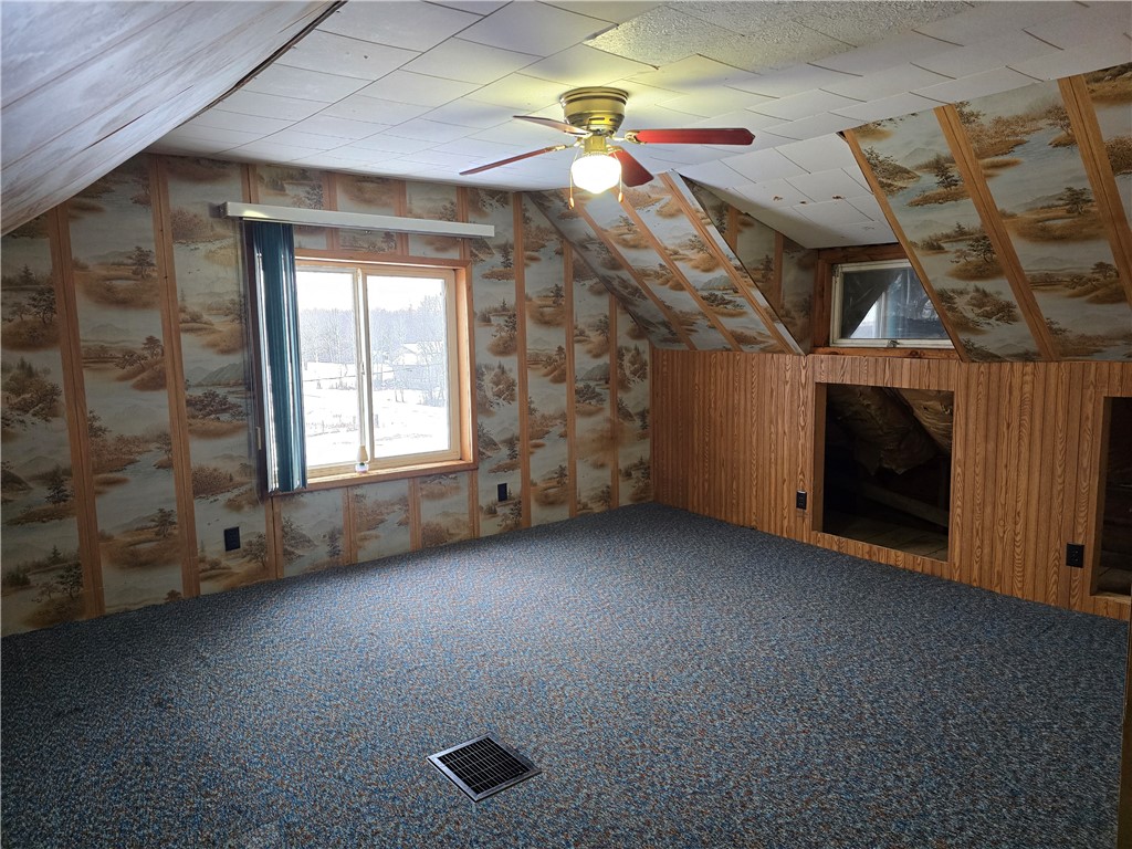 29969 County Hwy M Holcombe WI 54745 1598713 image28