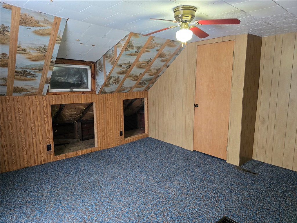 29969 County Hwy M Holcombe WI 54745 1598713 image29