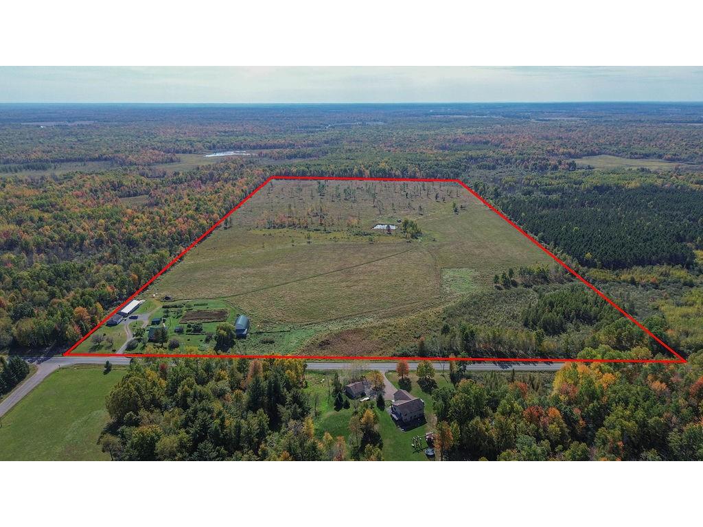29969 County Hwy M Holcombe WI 54745 1598713 image3