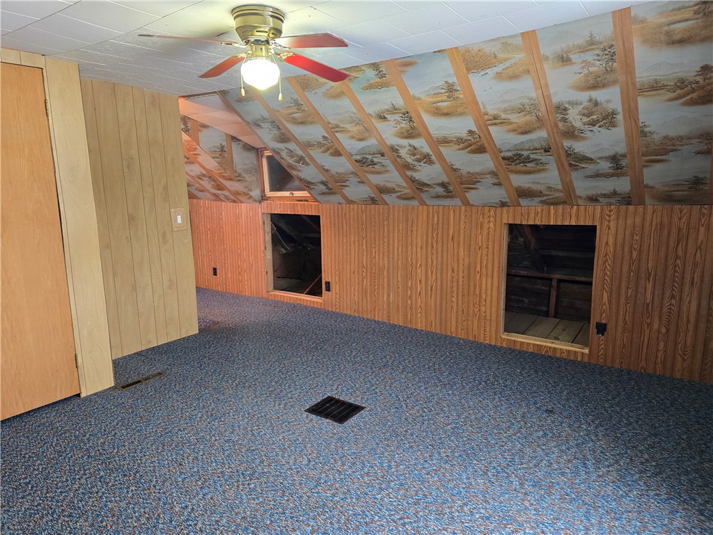 29969 County Hwy M Holcombe WI 54745 1598713 image30