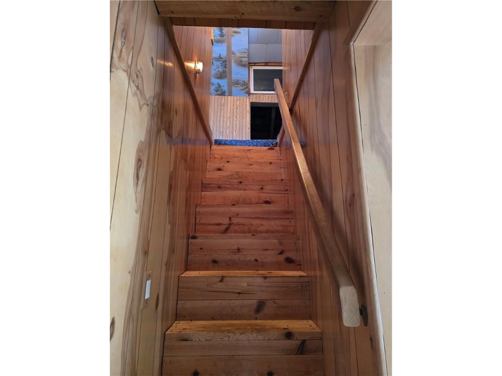 29969 County Hwy M Holcombe WI 54745 1598713 image31