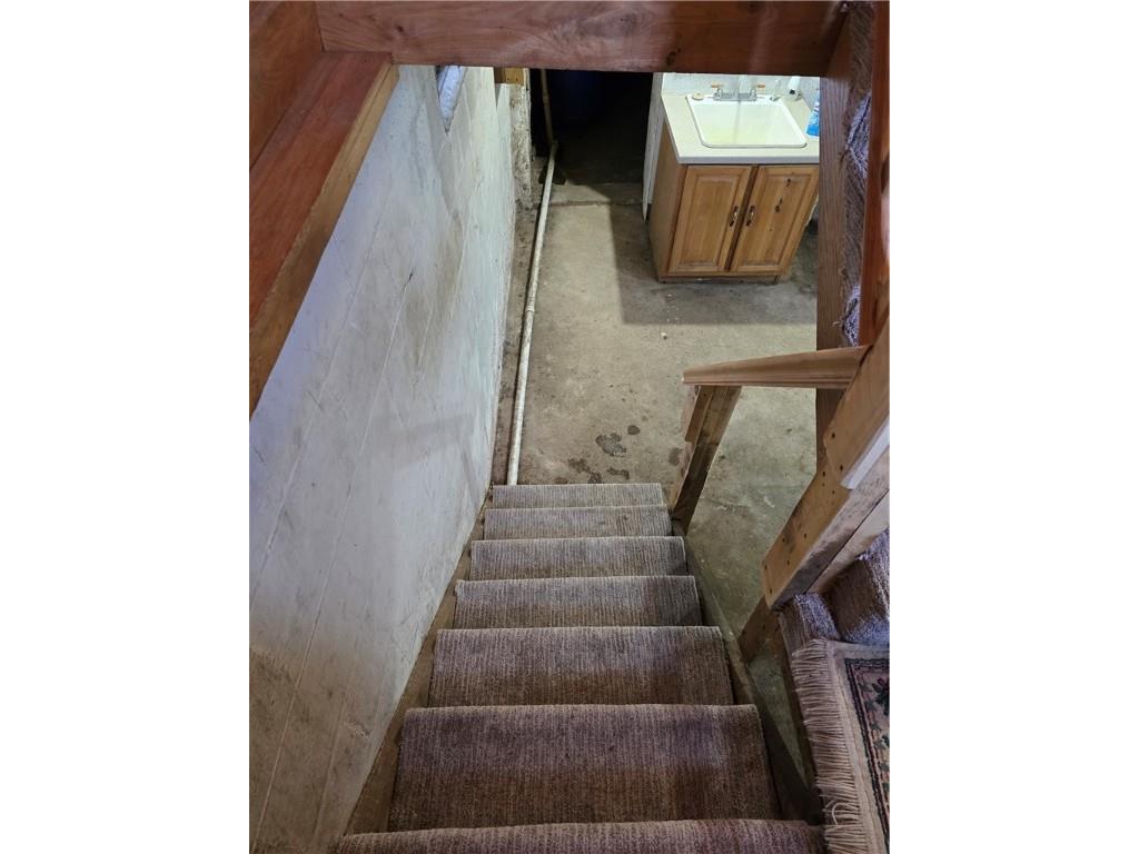 29969 County Hwy M Holcombe WI 54745 1598713 image32