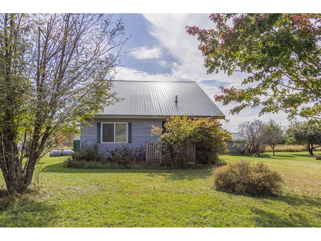29969 County Hwy M Holcombe WI 54745 1598713 image33