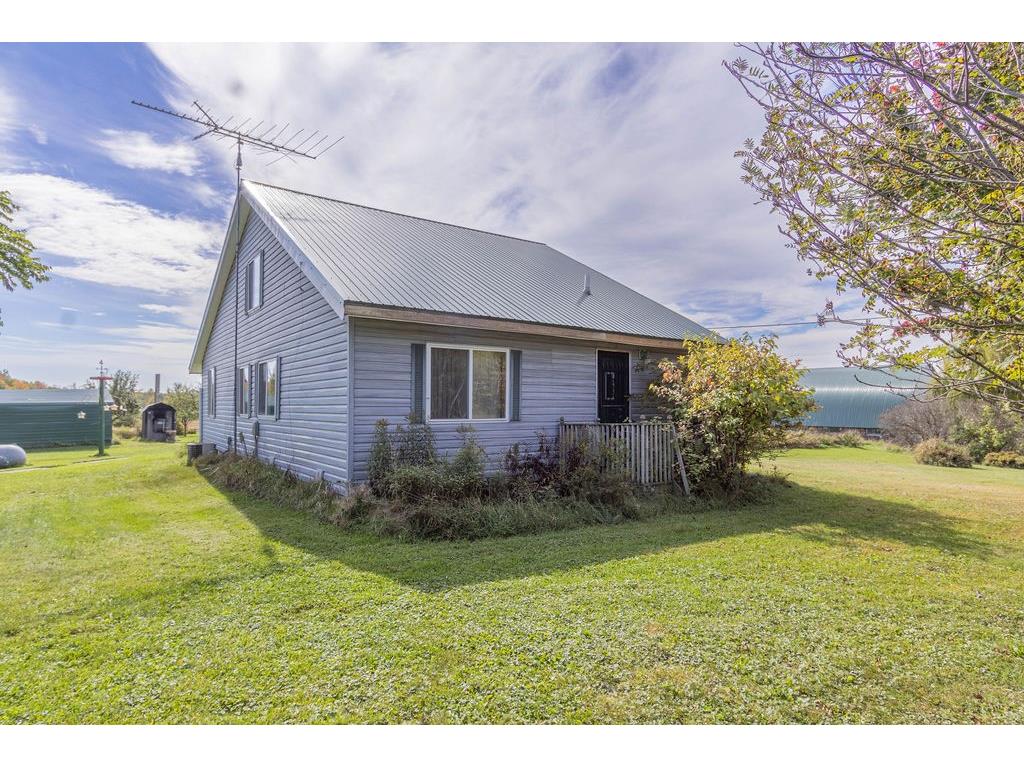 29969 County Hwy M Holcombe WI 54745 1598713 image34
