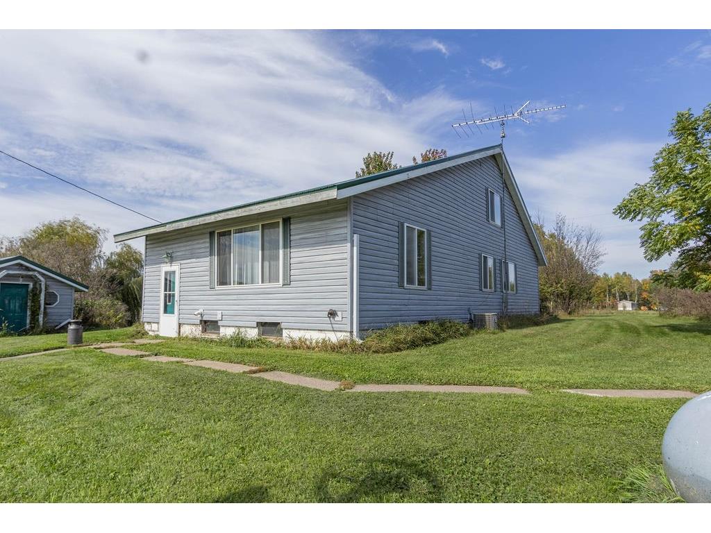 29969 County Hwy M Holcombe WI 54745 1598713 image35