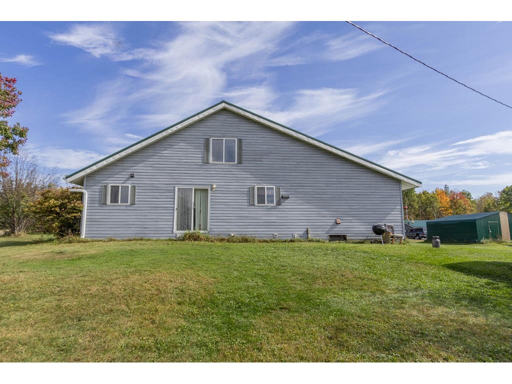 29969 County Hwy M Holcombe WI 54745 1598713 image36