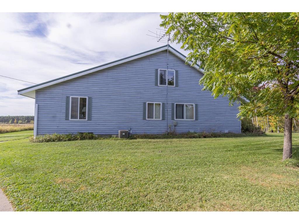 29969 County Hwy M Holcombe WI 54745 1598713 image37
