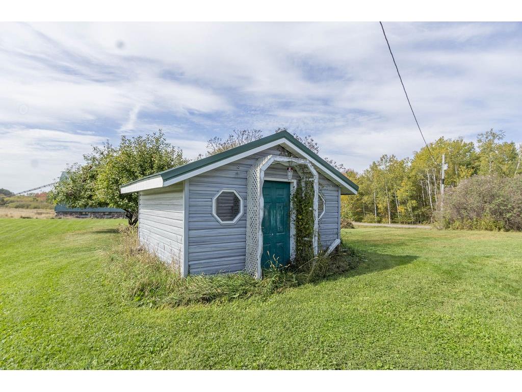 29969 County Hwy M Holcombe WI 54745 1598713 image38