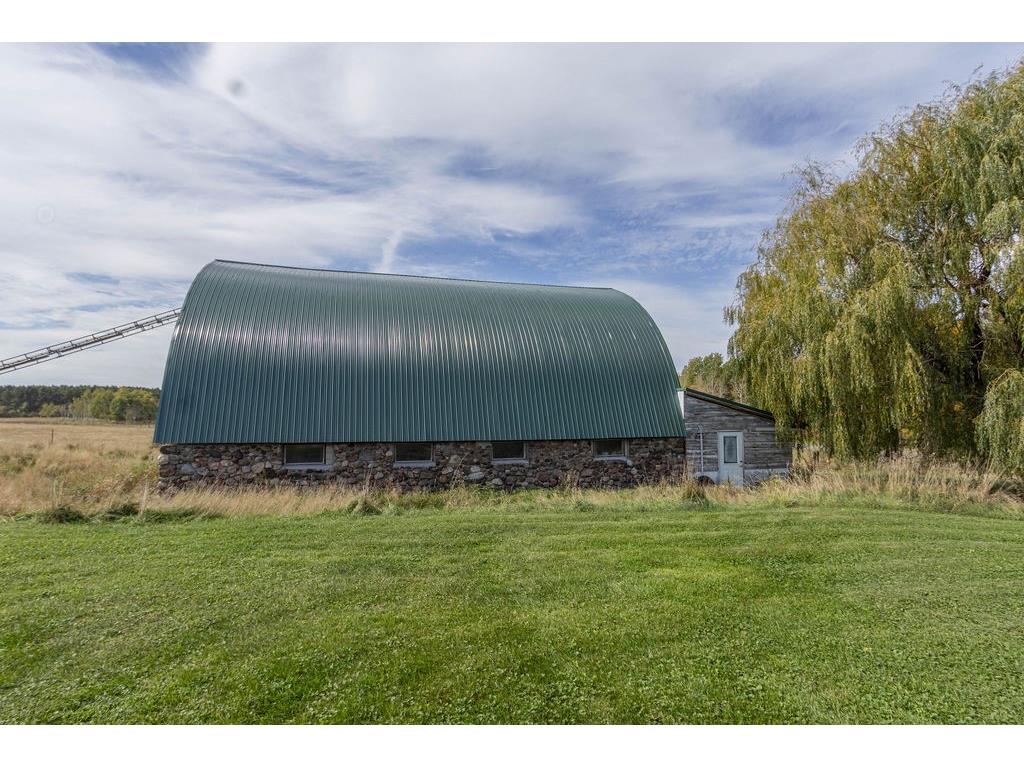 29969 County Hwy M Holcombe WI 54745 1598713 image39