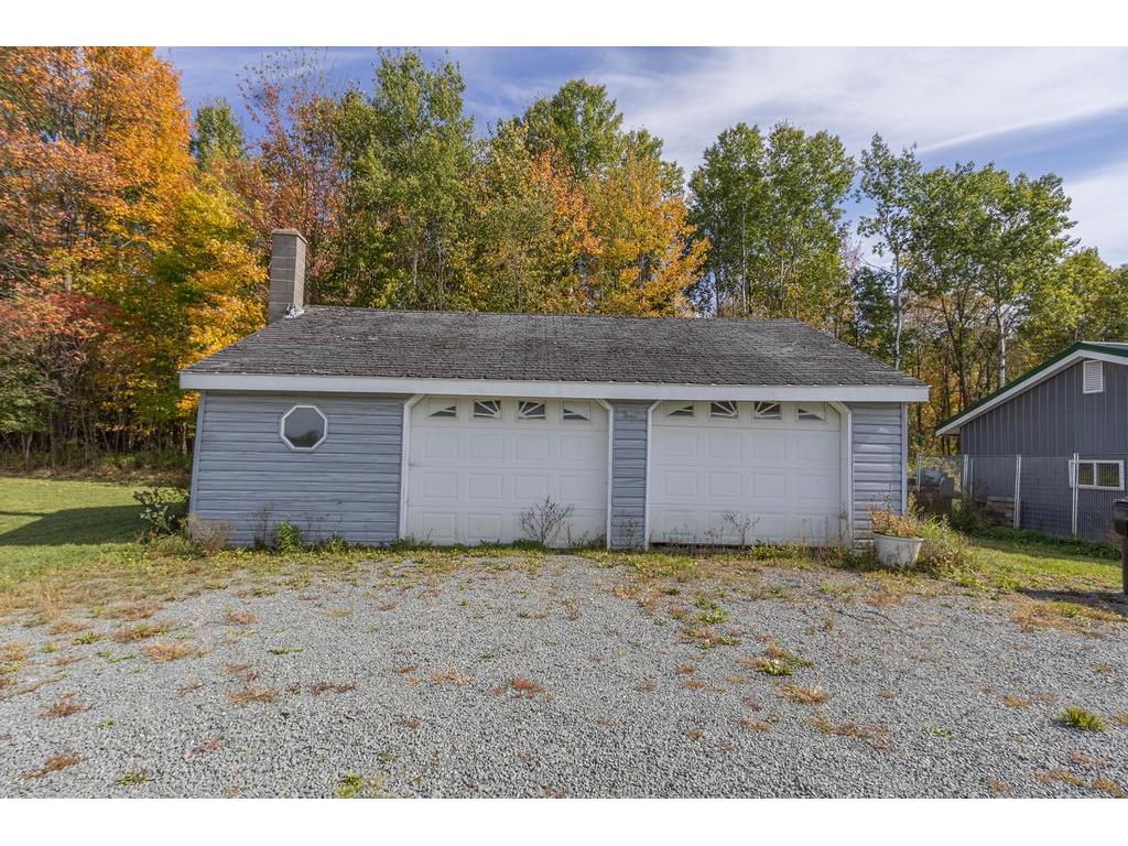 29969 County Hwy M Holcombe WI 54745 1598713 image4