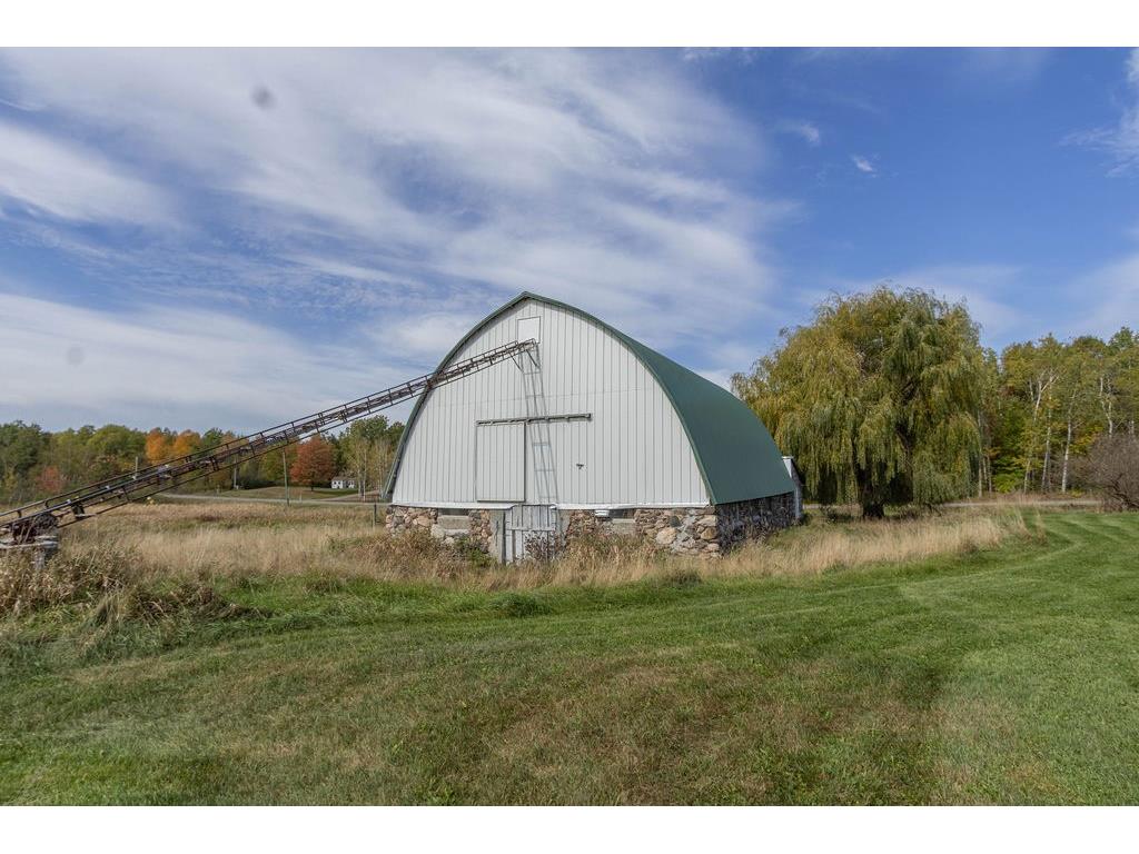 29969 County Hwy M Holcombe WI 54745 1598713 image40